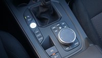 BMW 118 i Advantage