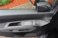Citroen Berlingo 1.2 12V e-THP Feel M