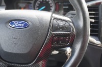 Ford Ranger 3.2 TDCi Limited 4x4