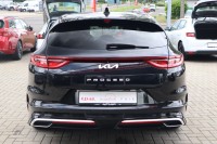 Kia pro_cee'd ProCeed GT-Line 1.5 T-GDI Aut.