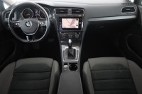 VW Golf VII Variant 2.0 TDI DSG