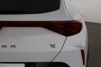 Cupra Formentor VZ 2.0 TSI DSG