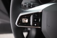 MG ZS 1.5 Hybrid Luxury Aut.