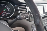VW Golf Sportsvan 1.4 TSI DSG