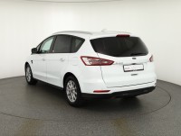 Ford S-Max 2.0 EcoBlue Trend