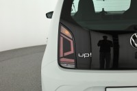 VW up up! 1.0 Basis