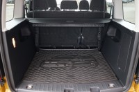 VW Caddy 1.4 TSI Comfortline