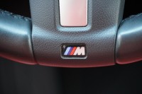 BMW X2 sDrive 18 i Advantage