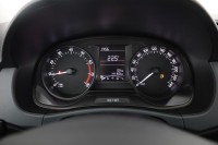 Skoda Fabia Combi 1.4 TDI