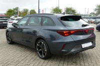 Cupra Leon ST 1.5 eTSI DSG