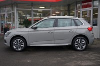 Skoda Kamiq 1.5 TSI DSG Style