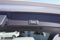 Audi A4 Avant 35 TFSI S line S-Tronic