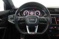 Audi Q3 35 TFSI S-tronic S line