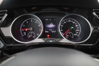 VW Touran 1.8 TSI DSG R-Line