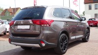 Mitsubishi Outlander 2.0 MIVEC Diamant Edition 2WD