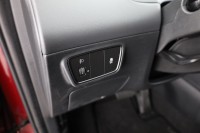 Hyundai Tucson 1.6 CRDi DCT 4WD