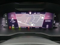 Skoda Superb Combi Sportline iV DSG