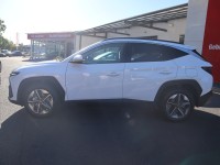 Hyundai Tucson 1.6 T-GDI