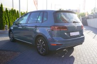 VW Golf Sportsvan VII 1.0 TSI IQ.DRIVE