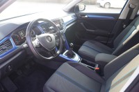 VW T-Roc 1.5 TSI Style