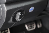 VW T-Roc 1.5 TSI DSG R-Line