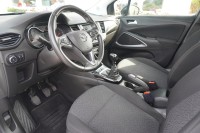 Opel Crossland 1.2 Edition