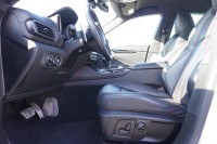 Maserati Levante 3.0 Gran Sport Q4