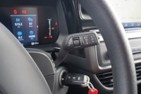 Ford Tourneo Courier Trend 1.0 EB Aut.