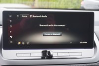 Nissan Qashqai Tekna 1.3 Dig-T Aut.
