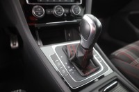 VW Golf VII 2.0 TSI DSG GTI Performance