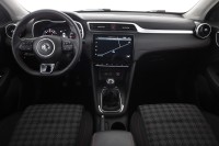 MG ZS 1.5 VTi-Tech Comfort