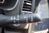Renault Megane Grandtour 1.3 TCE R.S. Line