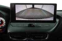 Nissan Juke 1.0 DIG-T N-Connecta Aut.