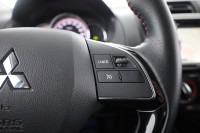 Mitsubishi Space Star 1.2 Spirit Aut.