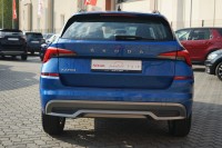 Skoda Kamiq 1.0 Ambition