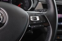 VW Touran 2.0 TDI DSG