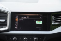 Audi A1 Sportback 25 1.0 TFSI