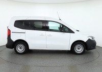 Mercedes-Benz Citan 110 CDI
