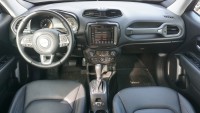 Jeep Renegade 1.5 M-Hybrid Longitude FWD