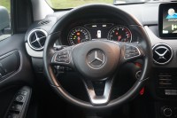 Mercedes-Benz B 180 B180 Style