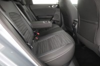 Kia pro_cee'd ProCeed 1.5 T-GDI Aut.