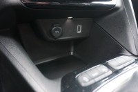 Opel Corsa F 1.2 YES SE