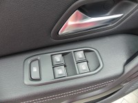 Dacia Duster II 1.3 TCE Prestige