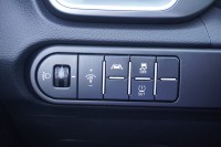 Kia cee'd Sporty Wagon Ceed SW 1.5 T-GDI Aut.