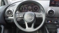 Audi A3 Sportback 40 e-tron