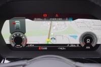 Audi A3 Sportback 30 TFSI S line