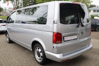 VW T6 Caravelle T6.1 2.0 TDI