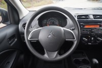 Mitsubishi Space Star 1.0 Active