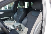Audi S4 Avant 3.0 TFSI quattro