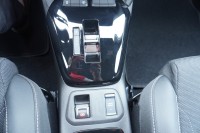 Opel Corsa GS 1.2 mHEV Turbo Aut.